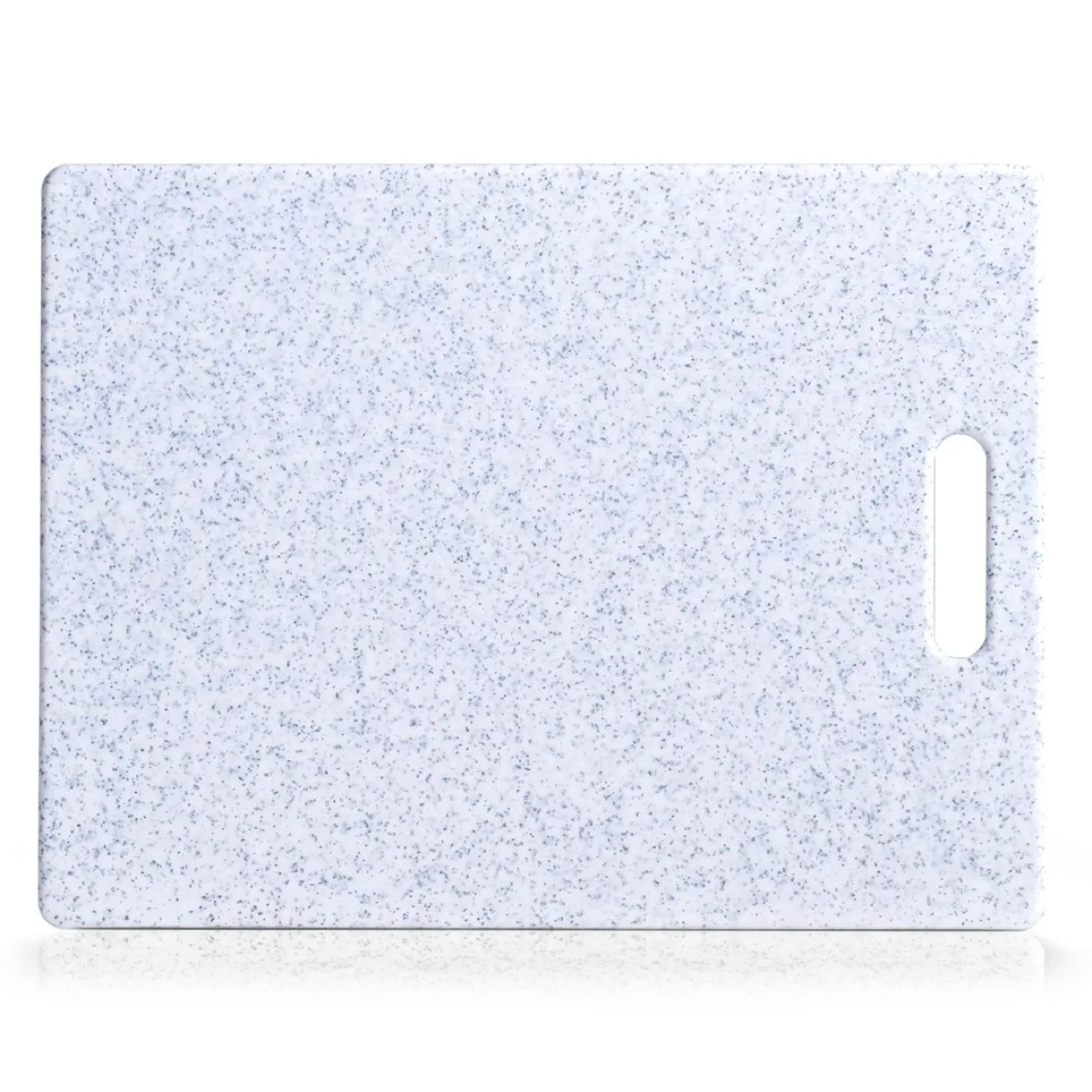 Schneidebrett GRANIT