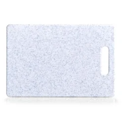 Schneidebrett GRANIT