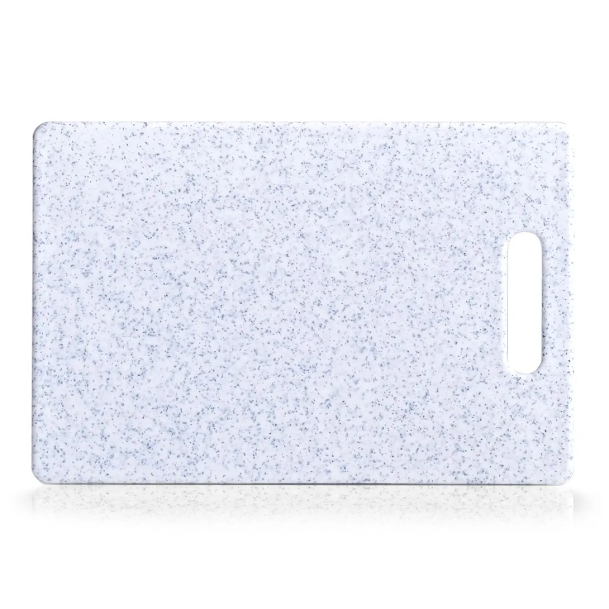 Schneidebrett GRANIT