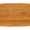 Schneidebrett KATANA