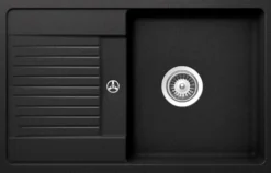 Schock Spüle Lima D100S