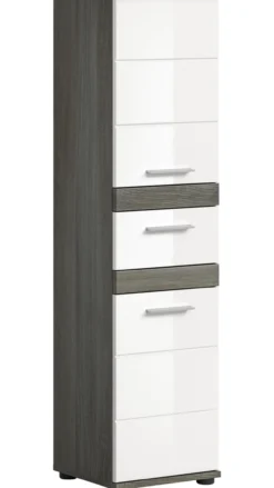 Schrank BLAKE