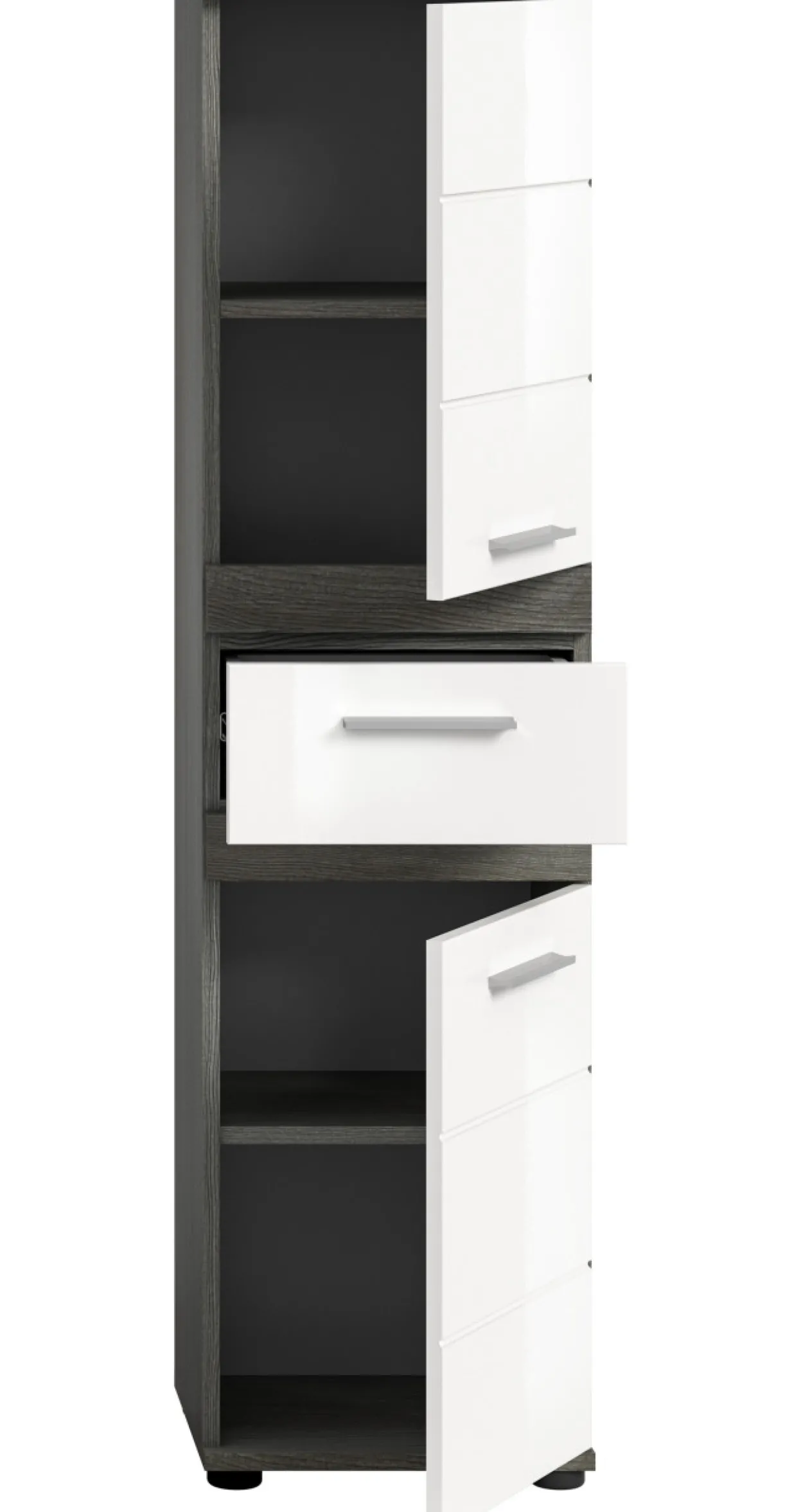 Schrank BLAKE
