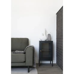 Schrank DROP DALBY
