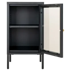 Schrank DROP DALBY