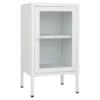 Schrank DROP DALBY