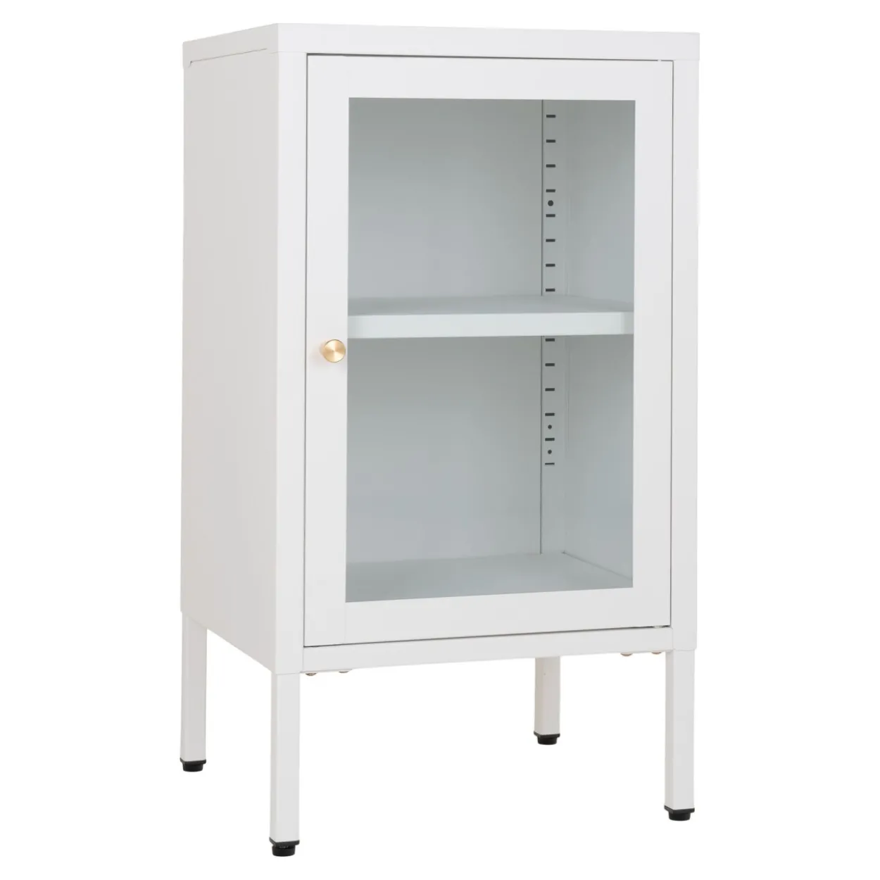Schrank DROP DALBY