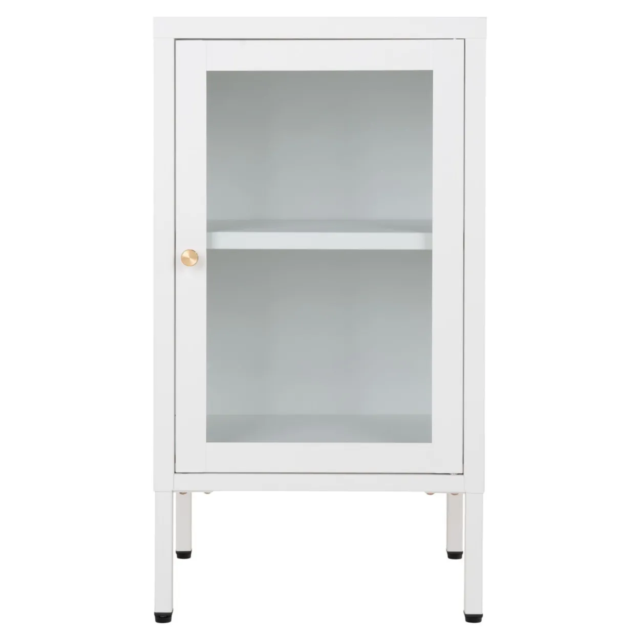 Schrank DROP DALBY