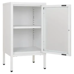 Schrank DROP DALBY