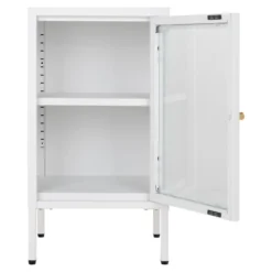 Schrank DROP DALBY