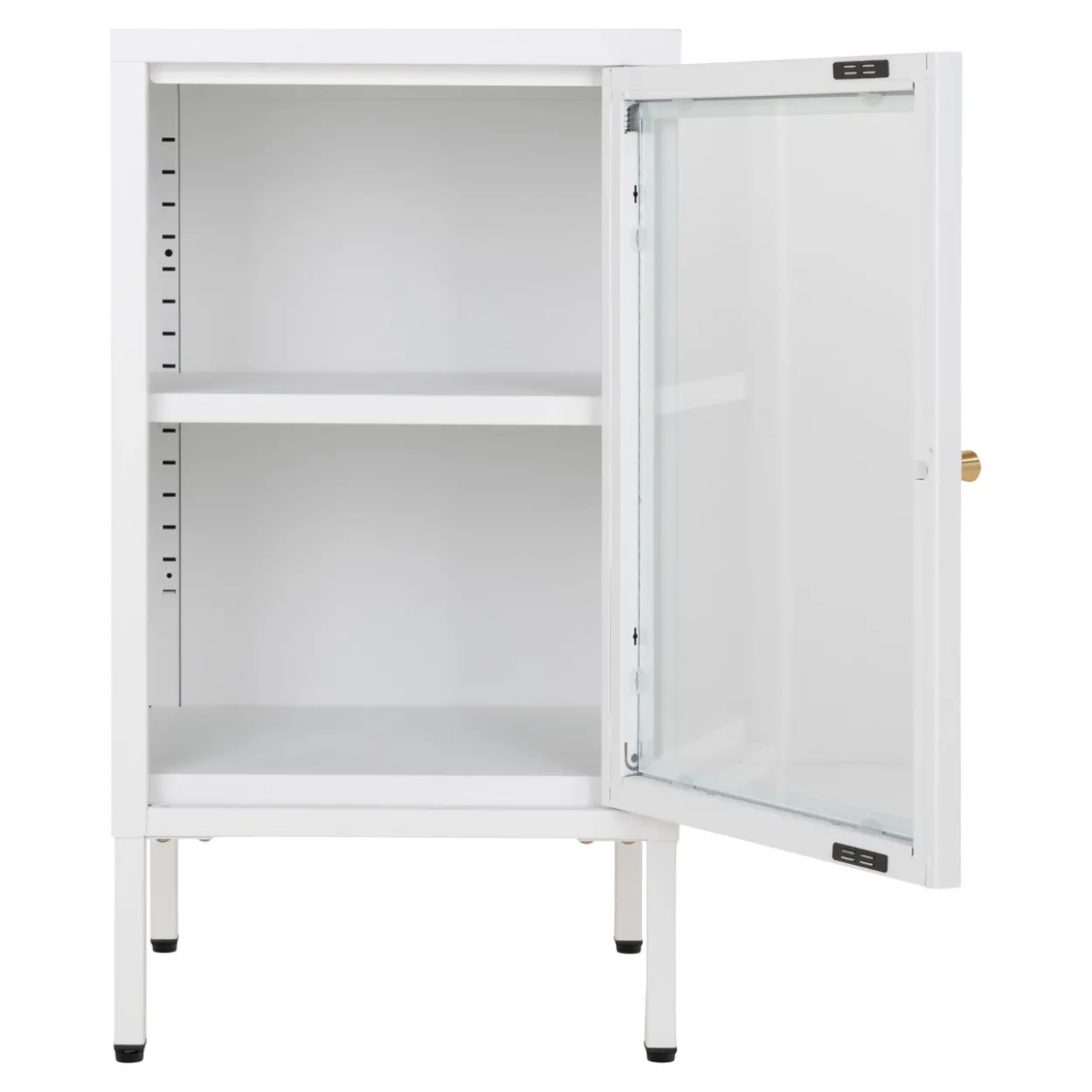 Schrank DROP DALBY