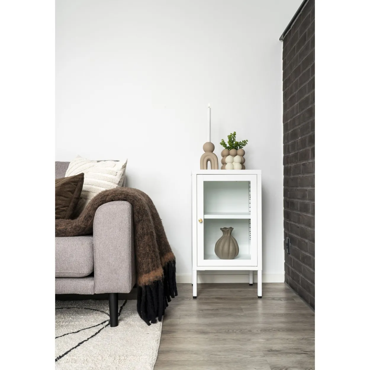 Schrank DROP DALBY