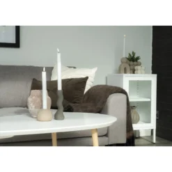 Schrank DROP DALBY