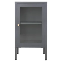 Schrank DROP DALBY