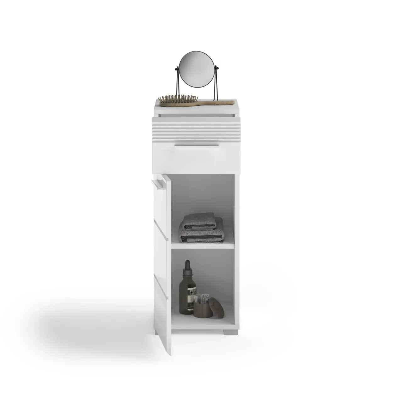 Schrank LINUS