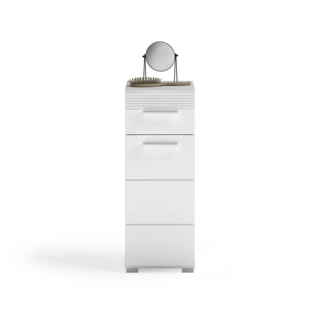 Schrank LINUS