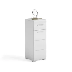 Schrank LINUS