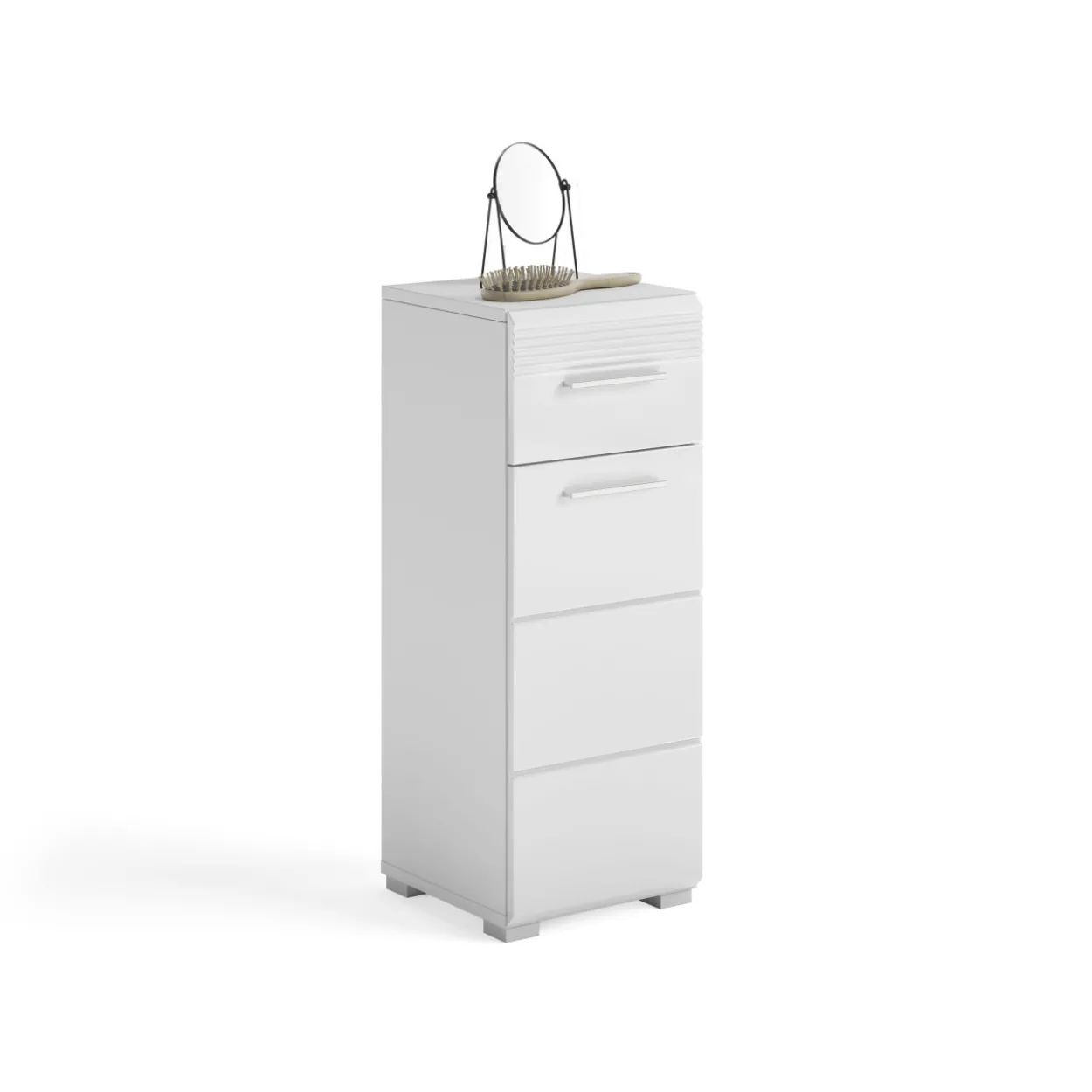 Schrank LINUS