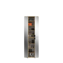 Schrank PROJEKT X
