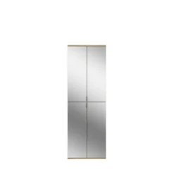 Schrank PROJEKT X