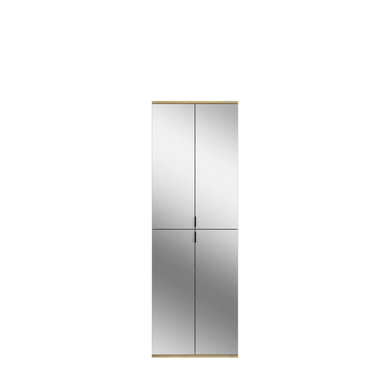 Schrank PROJEKT X