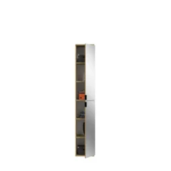 Schrank PROJEKT X