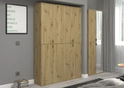 Schrank PROJEKT X
