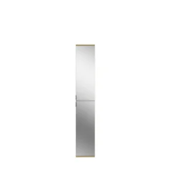 Schrank PROJEKT X