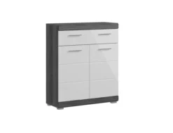 Schrank SCOUT