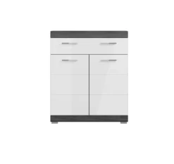 Schrank SCOUT