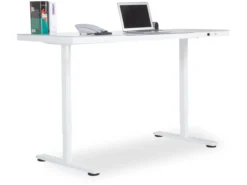Schreibtisch ALUNA