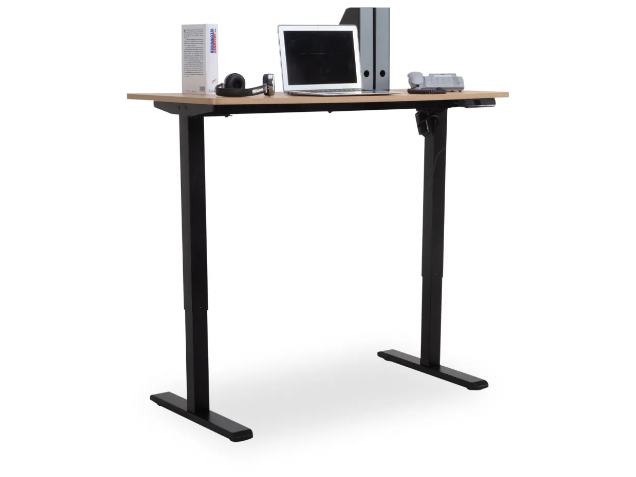 Schreibtisch BARDIA