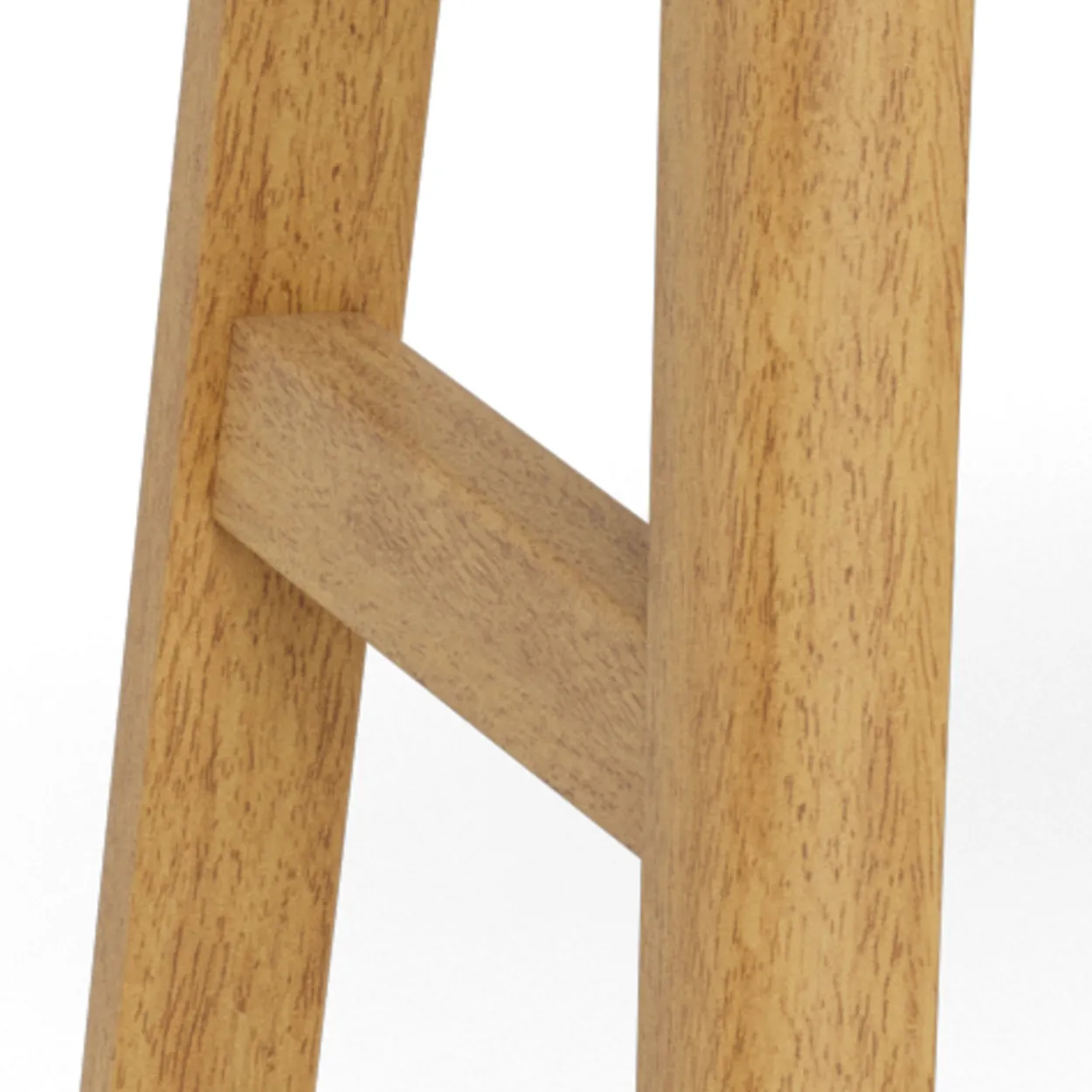 Schreibtisch BARNETT