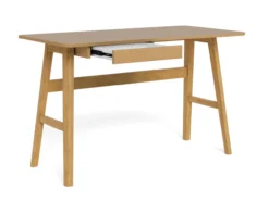Schreibtisch BARNETT