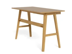 Schreibtisch BARNETT