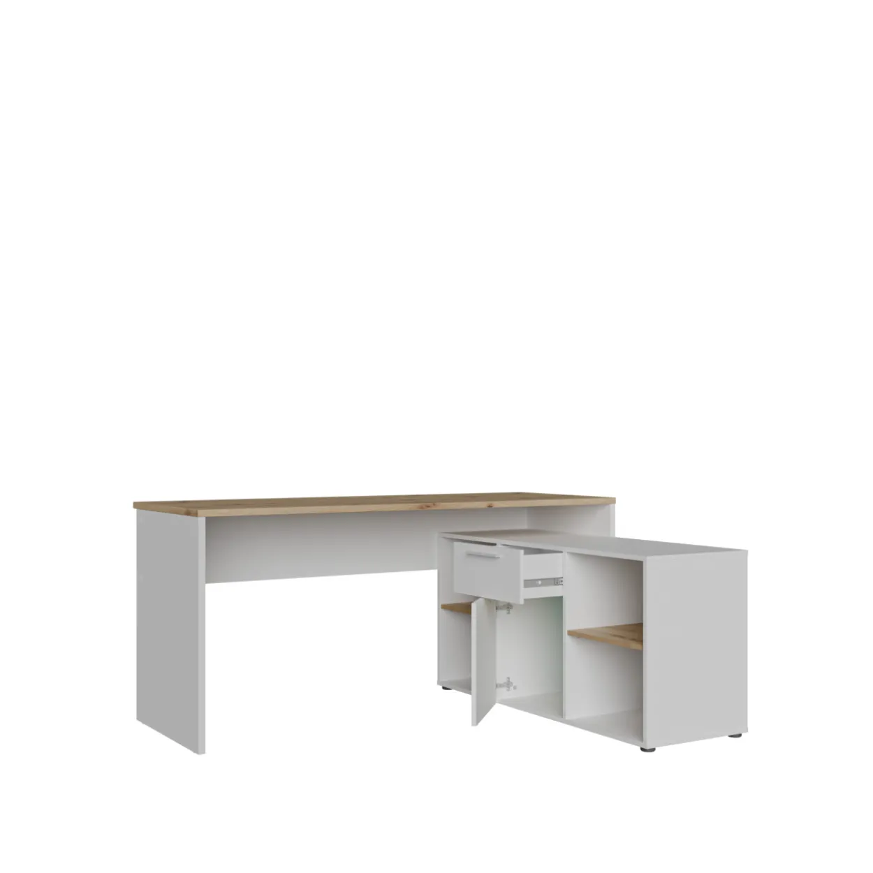 Schreibtisch COSTA