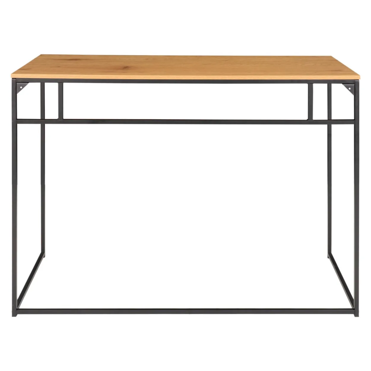 Schreibtisch DROP VITA