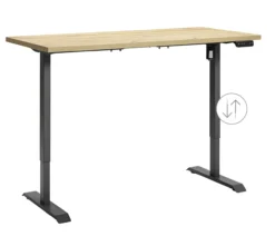 Schreibtisch ELAY