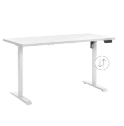 Schreibtisch ELAY