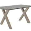 Schreibtisch MISTER OFFICE