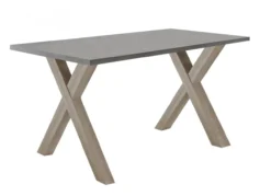 Schreibtisch MISTER OFFICE