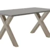 Schreibtisch MISTER OFFICE