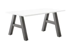 Schreibtisch MISTER OFFICE