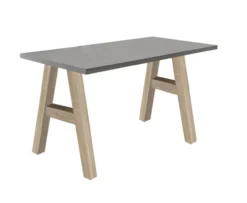 Schreibtisch MISTER OFFICE