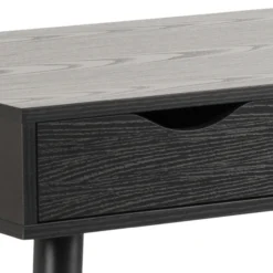 Schreibtisch NEPTUN