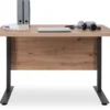 Schreibtisch RILEGA