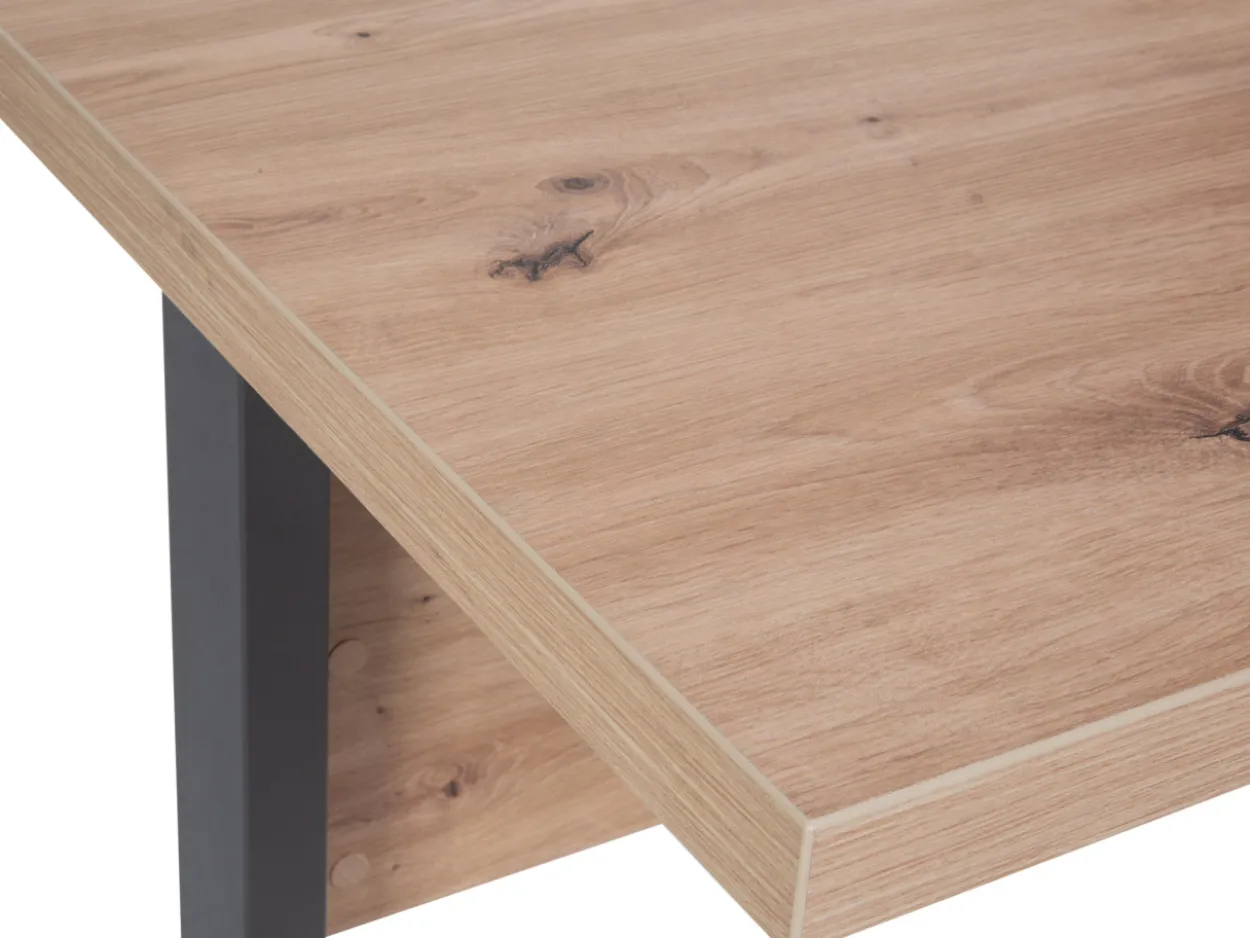 Schreibtisch RILEGA