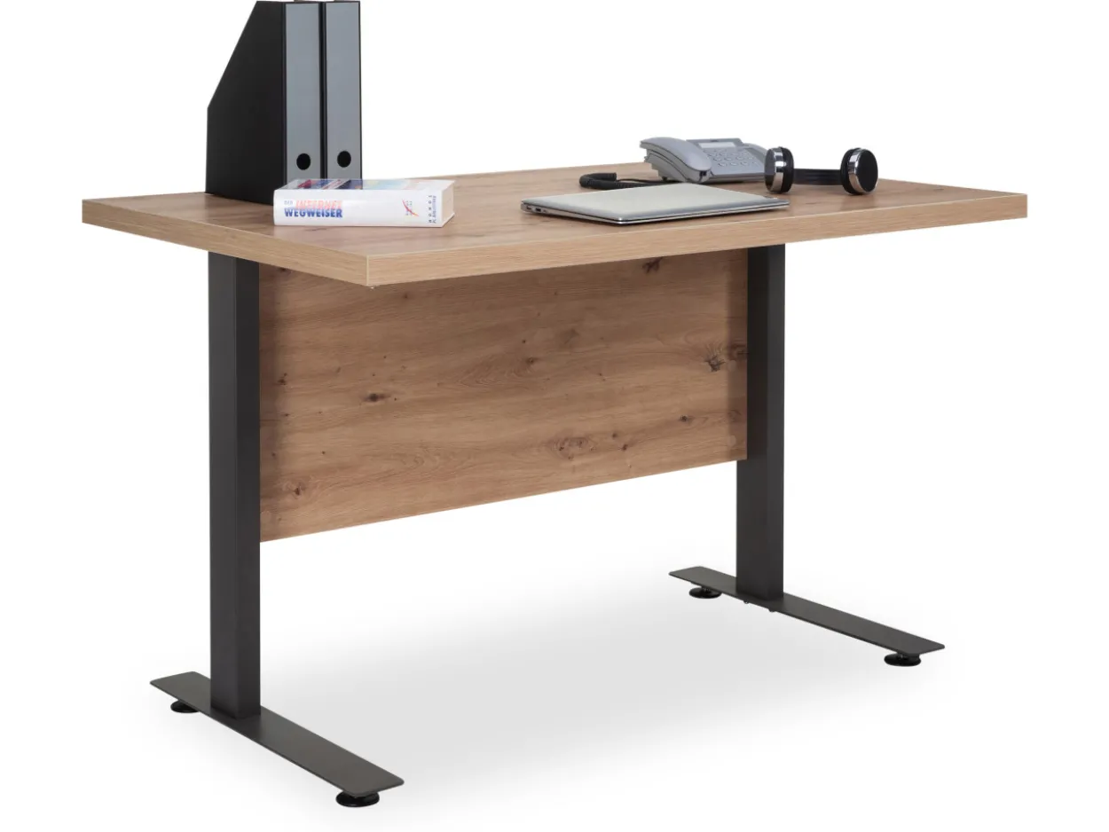 Schreibtisch RILEGA