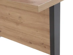 Schreibtisch RILEGA