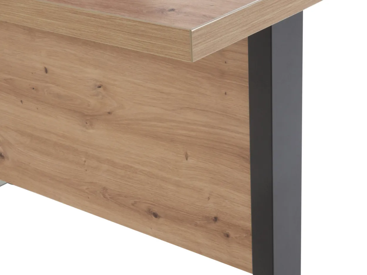 Schreibtisch RILEGA
